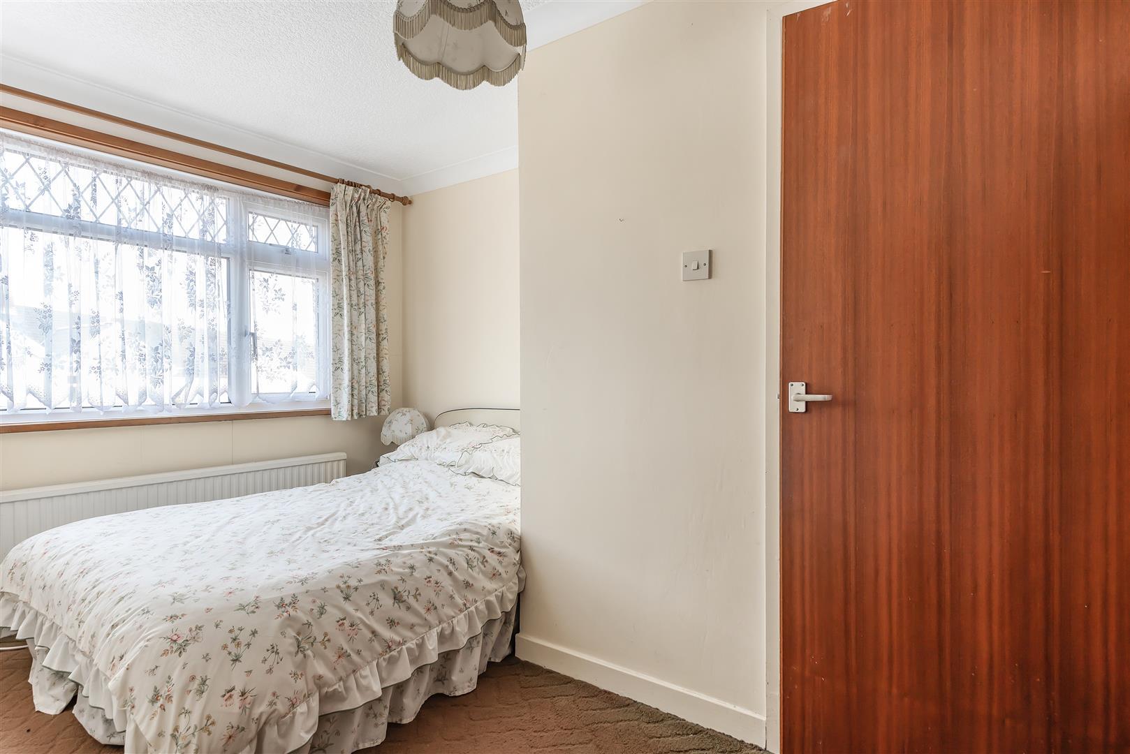 Ger-Y-Parc, Morriston, Swansea, SA6 7DR